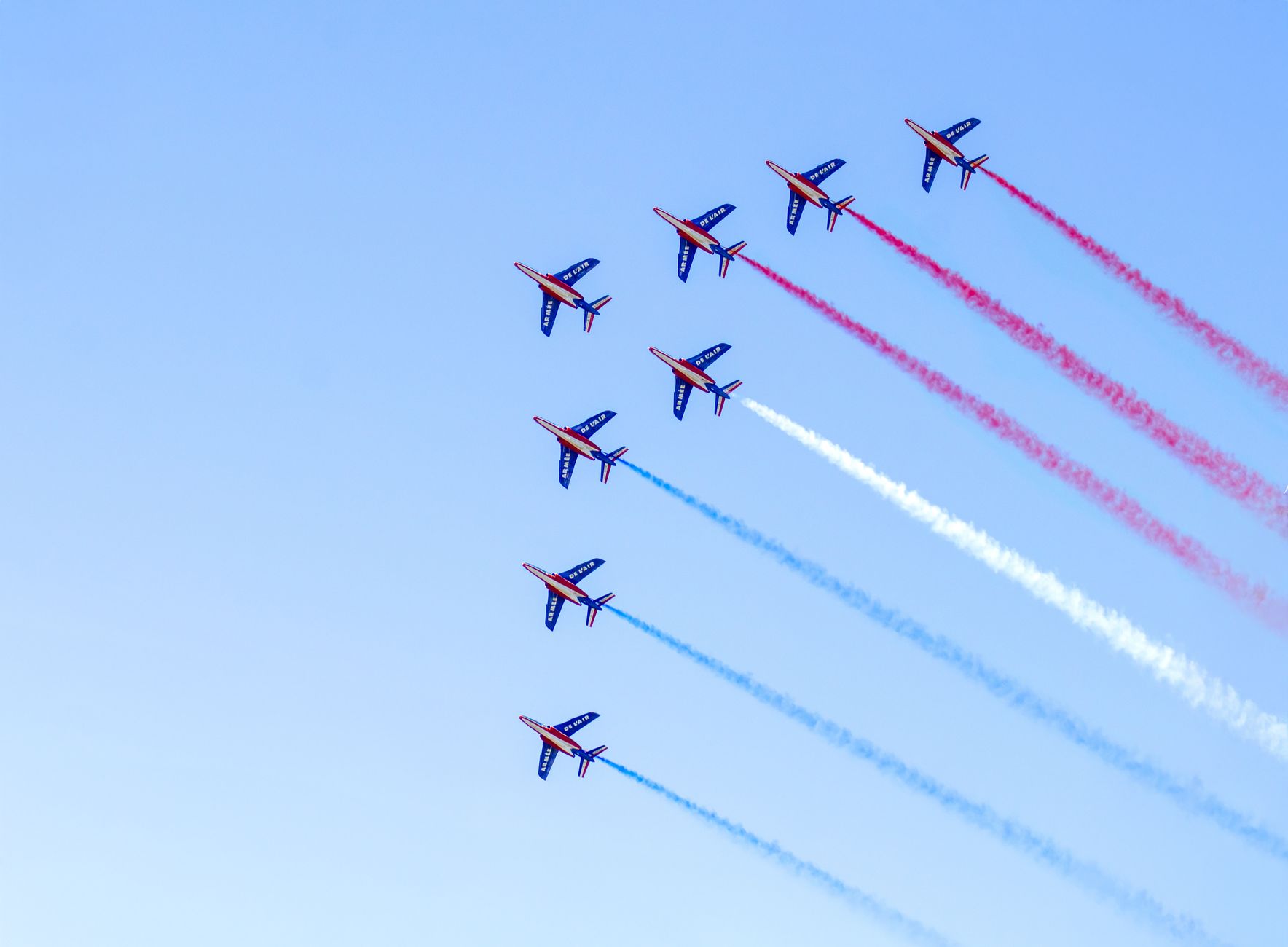 Formateur professionnel Clichy